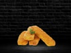 Kids Fish Fingers
