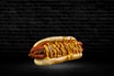 Hotdog