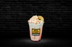 Jammy Dodger (Milkshake) 454ml