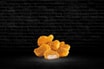 Kids Chicken Nuggets Meal