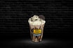 Oreo (Milkshake) 454ml