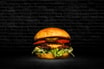 Smash Burger