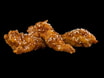 Sweet Chilli Strips