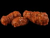 Buffalo Hot Wings