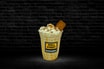 Lotus Biscoff (Milkshake) 454ml